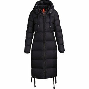 Parajumpers Panda Down Jacket - Women's